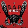 B.A.P - Album NO MERCY
