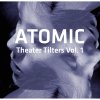 http://s.mxmcdn.net/images-storage/albums/5/3/6/0/9/5/28590635.jpg