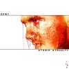 http://s.mxmcdn.net/images-storage/albums/5/3/6/1/4/5/32541635.jpg