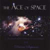 Dream Sequence - Album The Ace of Space