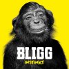 Bligg - Album Instinkt