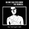 http://s.mxmcdn.net/images-storage/albums/5/3/6/1/8/8/26881635.jpg