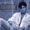 http://s.mxmcdn.net/images-storage/albums/5/3/6/2/5/6/11652635.jpg