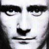 http://s.mxmcdn.net/images-storage/albums/5/3/6/2/5/6/26652635.jpg