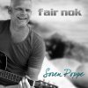 Søren Poppe - Album Fair Nok