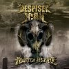 Despised Icon - Album Montreal Assault