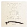 http://s.mxmcdn.net/images-storage/albums/5/3/6/4/9/3/31394635.jpg