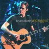 http://s.mxmcdn.net/images-storage/albums/5/3/6/5/1/6/26615635.jpg