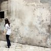 http://s.mxmcdn.net/images-storage/albums/5/3/6/5/2/2/14225635.jpg