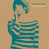 Suedehead - Album The Constant EP