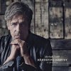http://s.mxmcdn.net/images-storage/albums/5/3/6/5/7/8/30875635.jpg