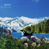 http://s.mxmcdn.net/images-storage/albums/5/3/6/6/4/6/27646635.jpg