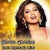 Album Shreya Ghoshal Best Kannada Hits