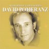 David Pomeranz - Album Audiophile Gold Series: David Pomeranz