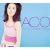 ACO - Album Home Sweet Home
