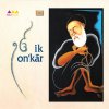 Harshdeep Kaur - Album Ik Onkar