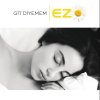 Ezo feat. Rafet El Roman - Album Git Diyemem