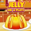 Tulsi Kumar - Album Jelly On a Plate