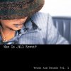 http://s.mxmcdn.net/images-storage/albums/5/3/6/9/5/0/32059635.jpg