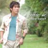 Divo - Album A Better Me