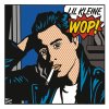 Lil' Kleine - Album WOP