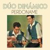 Dúo Dinámico - Album Perdoname