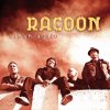 Racoon - Album Clean Again