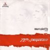 Mauro Picotto - Album Meganite