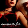 Escape the Fate - Album Situations