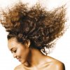 http://s.mxmcdn.net/images-storage/albums/5/3/7/3/9/3/28393735.jpg