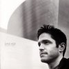 http://s.mxmcdn.net/images-storage/albums/5/3/7/5/1/8/26815735.jpg