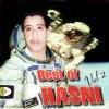 http://s.mxmcdn.net/images-storage/albums/5/3/7/5/3/6/30635735.jpg