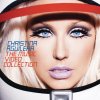 http://s.mxmcdn.net/images-storage/albums/5/3/7/5/6/9/26965735.jpg