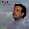 Kirka - Album Pyydä vain