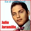 Julio Jaramillo - Album En el Cielo Azul