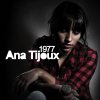 http://s.mxmcdn.net/images-storage/albums/5/3/7/6/6/5/32566735.jpg