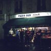 1995 - Album Paris Sud Minute