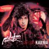 Julian Perretta - Album Karma