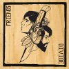 The Silent Comedy - Album Friends Divide