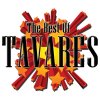 http://s.mxmcdn.net/images-storage/albums/5/3/8/0/0/2/27200835.jpg