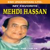 http://s.mxmcdn.net/images-storage/albums/5/3/8/0/1/0/28010835.jpg