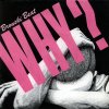 Bronski Beat - Album Why (Remix)