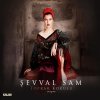 Şevval Sam - Album Toprak Kokusu