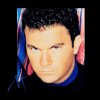 http://s.mxmcdn.net/images-storage/albums/5/3/8/0/9/0/27090835.jpg