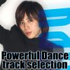 http://s.mxmcdn.net/images-storage/albums/5/3/8/0/9/3/27390835.jpg