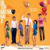 Album Dil Toh Baccha Hai Ji (Original Motion Picture Soundtrack)