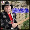 Dave Sheriff - Album Undecided