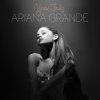 http://s.mxmcdn.net/images-storage/albums/5/3/8/3/1/4/26413835.jpg