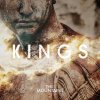 The Mountains - Album Kings