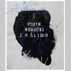 Piotr Rogucki - Album J.P. Śliwa